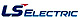 ls electric
